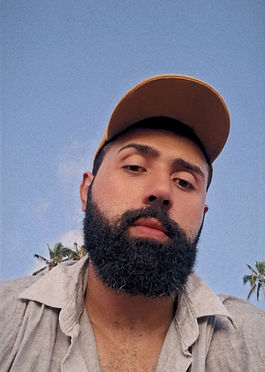 IMG_20250101_044944_390_edited_edited.jp