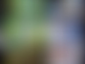 O pior cego é aquele que não quer enxergar: 7 de copas, 2 de espadas e 8 de espadas.