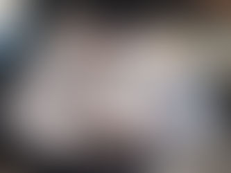 Mudança de Perspectiva 'Pajem de Ouros, 6 de Paus e Ás de Copas.'