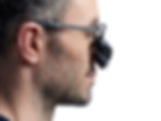 Thumbnail: EXAMVISION KEPLER REFLEKT Loupe System