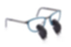 Thumbnail: EXAMVISION KEPLER REFLEKT Loupe System