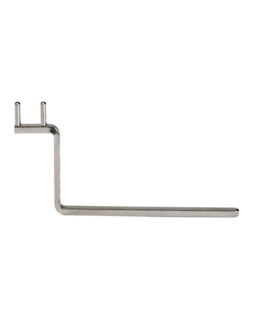 SENSIBLES ® Bitewing Arm