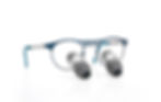 Thumbnail: EXAMVISION KEPLER ADVANCED Loupe System