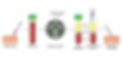 pain affecting daily-02_edited.jpg