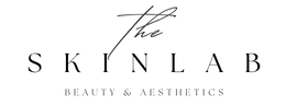 Atelier-7.png