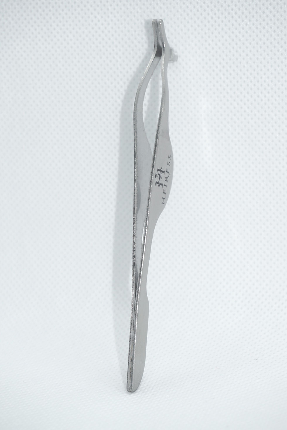 Thumbnail: Lash Applicator