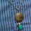サムネイル： ＃PT16　Australia Coin Pendant