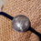 サムネイル： ＃H78　Philippines Coin Hair Elastic