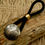 サムネイル： ＃H167　USA Coin Hair Elastic