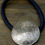 サムネイル： ＃H88　Bolivia Coin Hair Elastic
