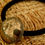 サムネイル： ＃H67　USA Coin Hair Elastic（NEW type）