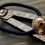 サムネイル： ＃H15　大日本帝国coin Hair Elastic