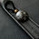 サムネイル： ＃H186  New Zealand Coin Hair Elastic