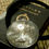 サムネイル： ＃H75 UAE Coin Hair Elastic