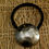 サムネイル： ＃H210　USA Coin Hair Elastic