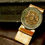 サムネイル： ＃M22  Botswana Coin Money Clip
