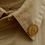 サムネイル： #L13 Hong Kong Coin Lapel Pin