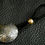 サムネイル： ＃H86 Australia Coin Hair Elastic