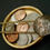サムネイル： ＃B46  Australia Coin Brooch