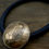 サムネイル： ＃H71　France coin Hair Elastic(Classic ver)