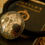 サムネイル： ＃H67　USA Coin Hair Elastic（NEW type）
