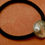 サムネイル： ＃H27 Bulgaria Coin Hair Elastic