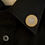 サムネイル： #L12  Poland Coin Lapel Pin