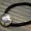 サムネイル： ＃H149　Austria Coin Hair Elastic
