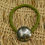 サムネイル： ＃H12  UK Coin Hair Elastic