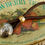 サムネイル： ＃H101　Deutsche（旧西独）Coin Hair Elastic