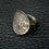 サムネイル： ＃R12　UK Coin Ring
