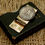 サムネイル： ＃M4  USA Coin Money Clip