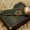 サムネイル： ＃B48　UK Coin Brooch