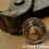 サムネイル： ＃R15　Ireland Coin Ring