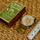 サムネイル： ＃M22  Botswana Coin Money Clip