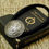 サムネイル： ＃H151  Mexico Coin Hair Elastic