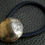 サムネイル： ＃H40  Hong Kong Coin Hair Elastic