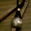 サムネイル： ＃H167　USA Coin Hair Elastic