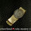 サムネイル： ＃M7  Switzerland Coin Money Clip