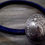 サムネイル： ＃H78　Philippines Coin Hair Elastic