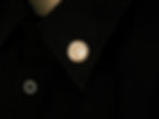 サムネイル： #L2  Bulgaria Coin Lapel Pin