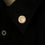 サムネイル： #L2  Bulgaria Coin Lapel Pin