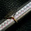 サムネイル： ＃R7 Deutsche（旧西独） Coin Ring