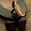 サムネイル： ＃R39 UK Coin Ring