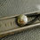 サムネイル： ＃H107　Switzerland Coin Hair Elastic