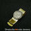 サムネイル： ＃M12   Deutsche（旧西独） Coin Money Clip