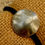 サムネイル： ＃H54  Italian Coin Hair Elastic
