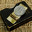 サムネイル： ＃M11  France Coin Money Clip