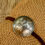 サムネイル： ＃H19　Malaysia Coin Hair Elastic