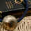 サムネイル： ＃H71　France coin Hair Elastic(Classic ver)